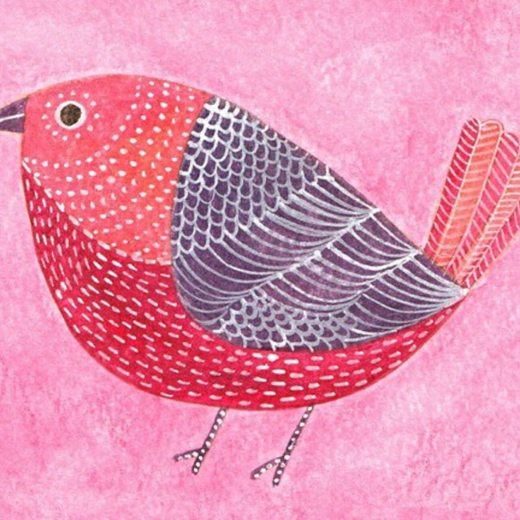 mizlolly